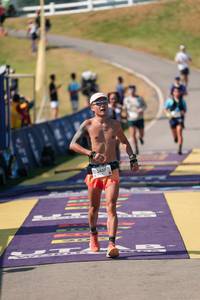 BIB: 
                            <button type="button" onclick="openModal(27205618)" class="btn btn-primary btn-sm float-right btn-popup" data-toggle="modal" data-target=".modal-high-quality">
                        <i class="fas fa-shopping-cart"></i> Add to Cart
                    </button>
                                            <button type="button" onclick="isThisMe(27205618, true)" class="btn btn-success btn-sm float-right btn-popup btn-isme hidden" data-toggle="tooltip" data-placement="bottom" title="นี่คือรูปของคุณใช่ไหม คลิกที่นี่เพื่อเอาเข้าอัลบั้ม">
                        <i class="fas fa-plus"></i> Add to album
                    </button>
                    <button type="button" onclick="isThisMe(27205618, false)" class="btn btn-warning btn-sm float-right btn-popup btn-isnotme hidden">
                        <i class="fas fa-ban"></i> Remove from album
                    </button>